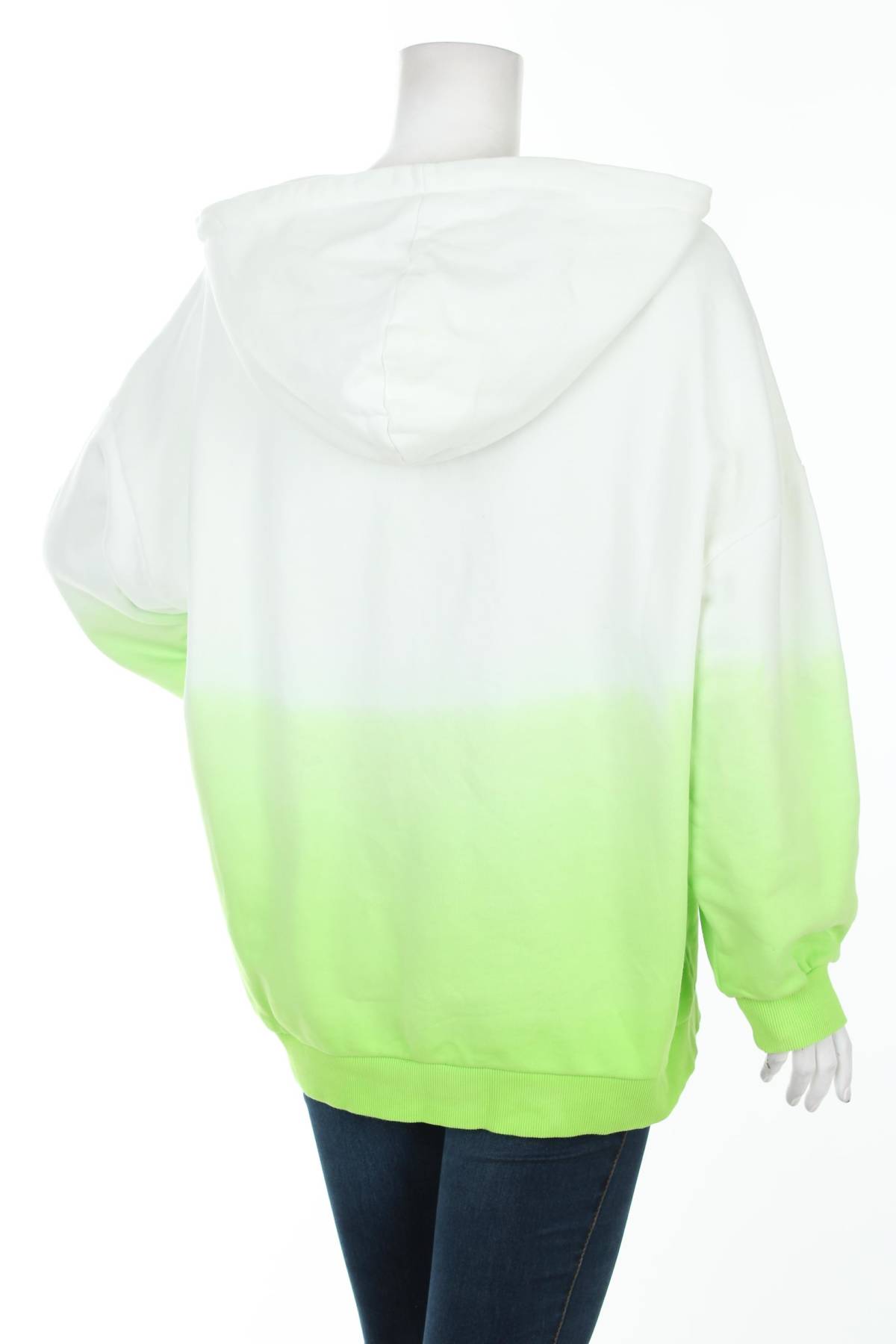 Γυναικείο φούτερ Vero Moda2