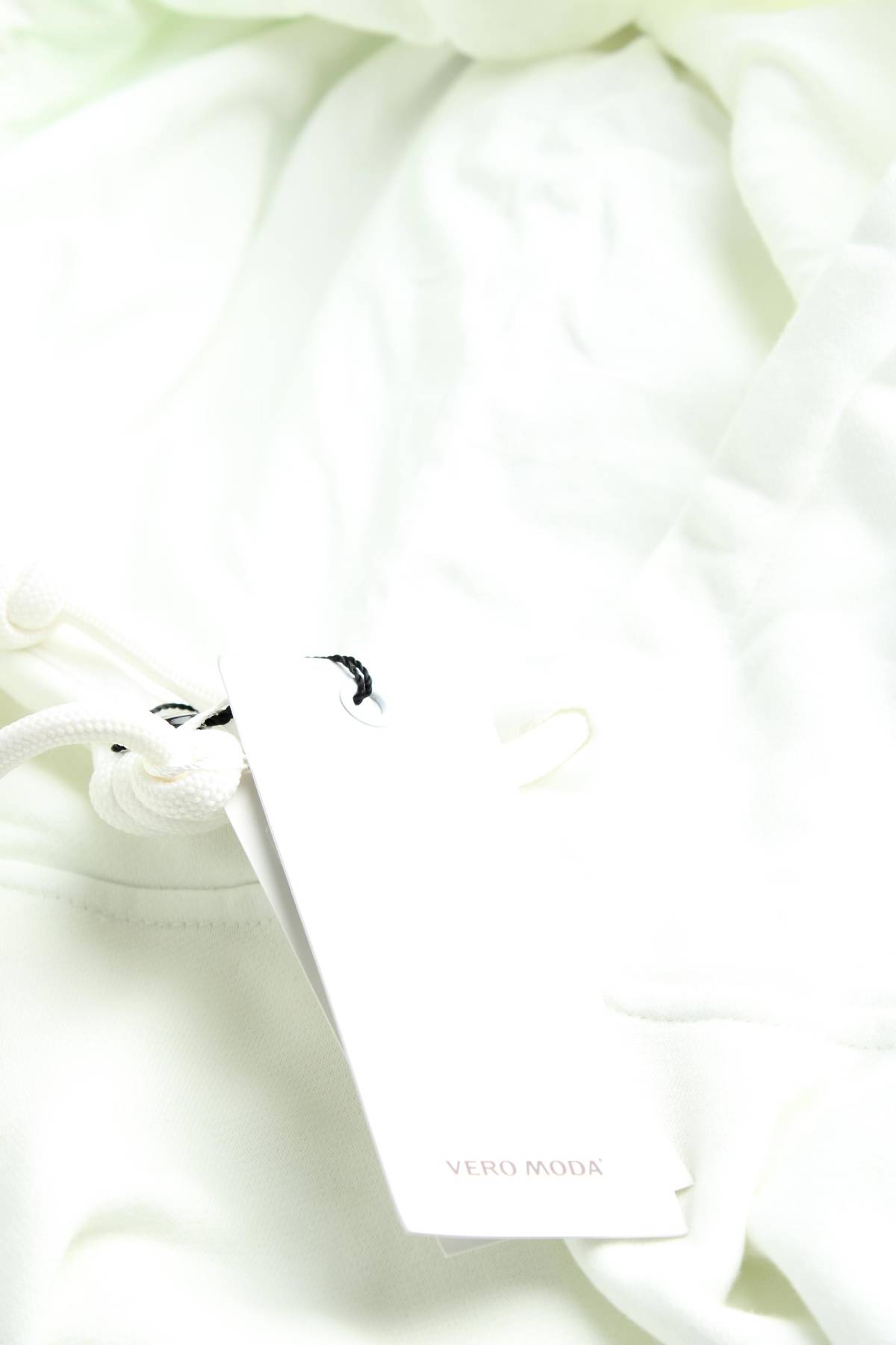 Γυναικείο φούτερ Vero Moda3