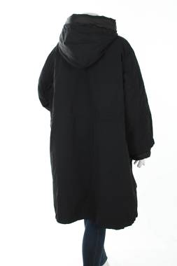 Дамско яке C&A2