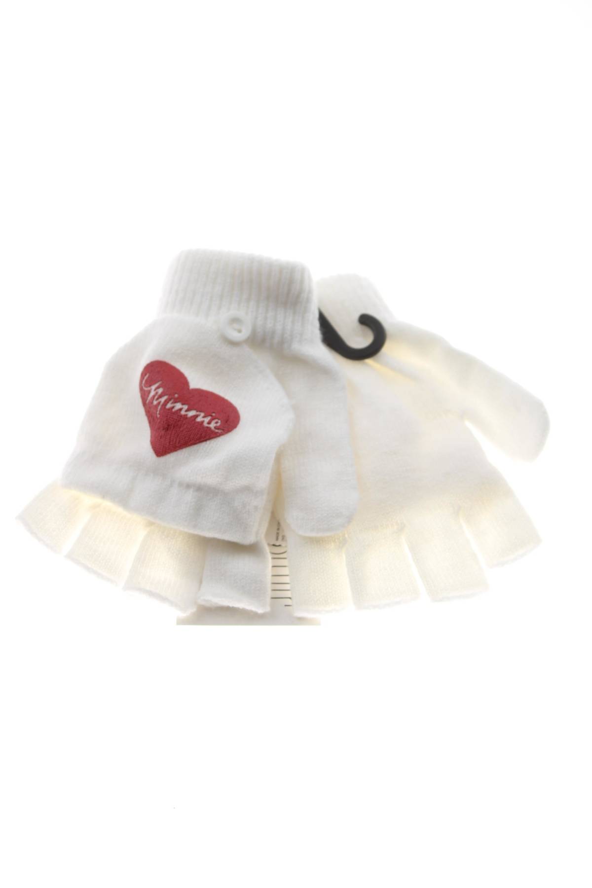 Детски ръкавици Oviesse1