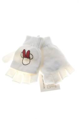 Детски ръкавици Oviesse2