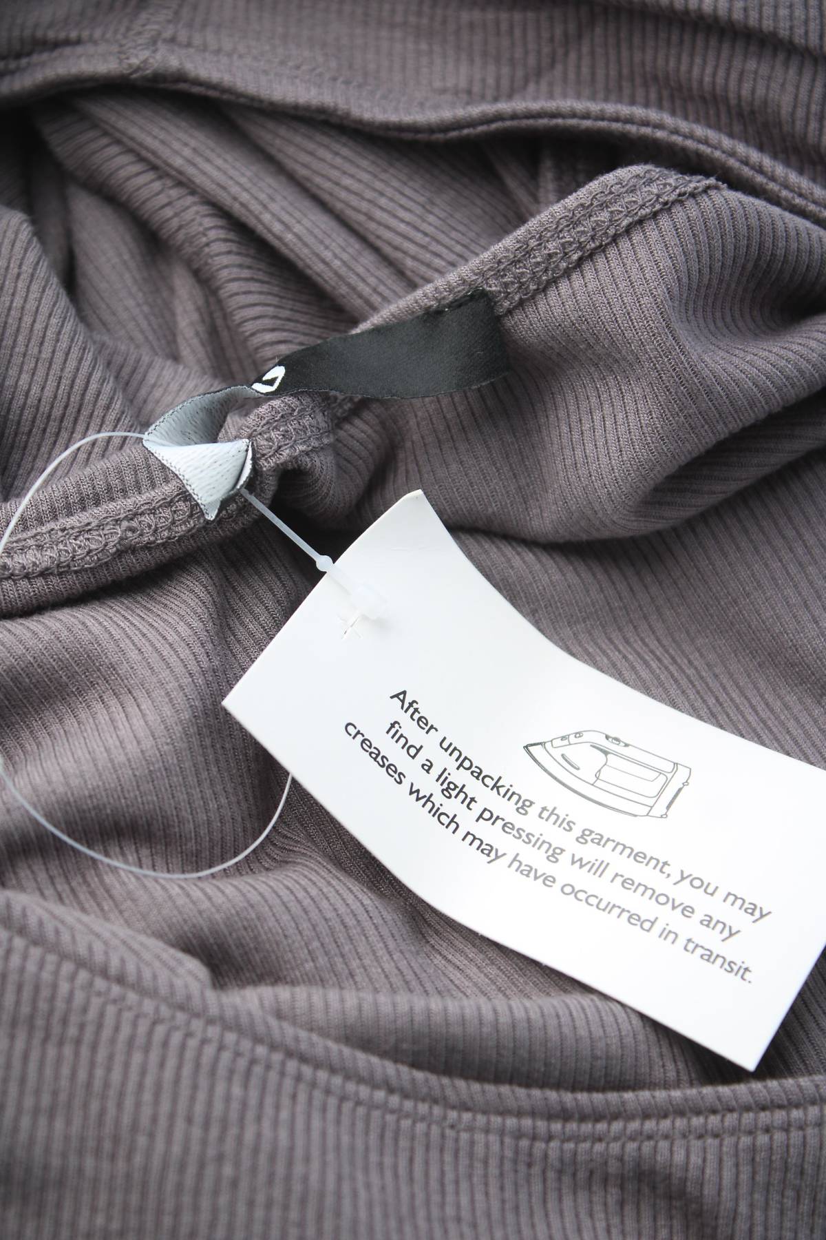 Γυναικεία μπλούζα V by Very3