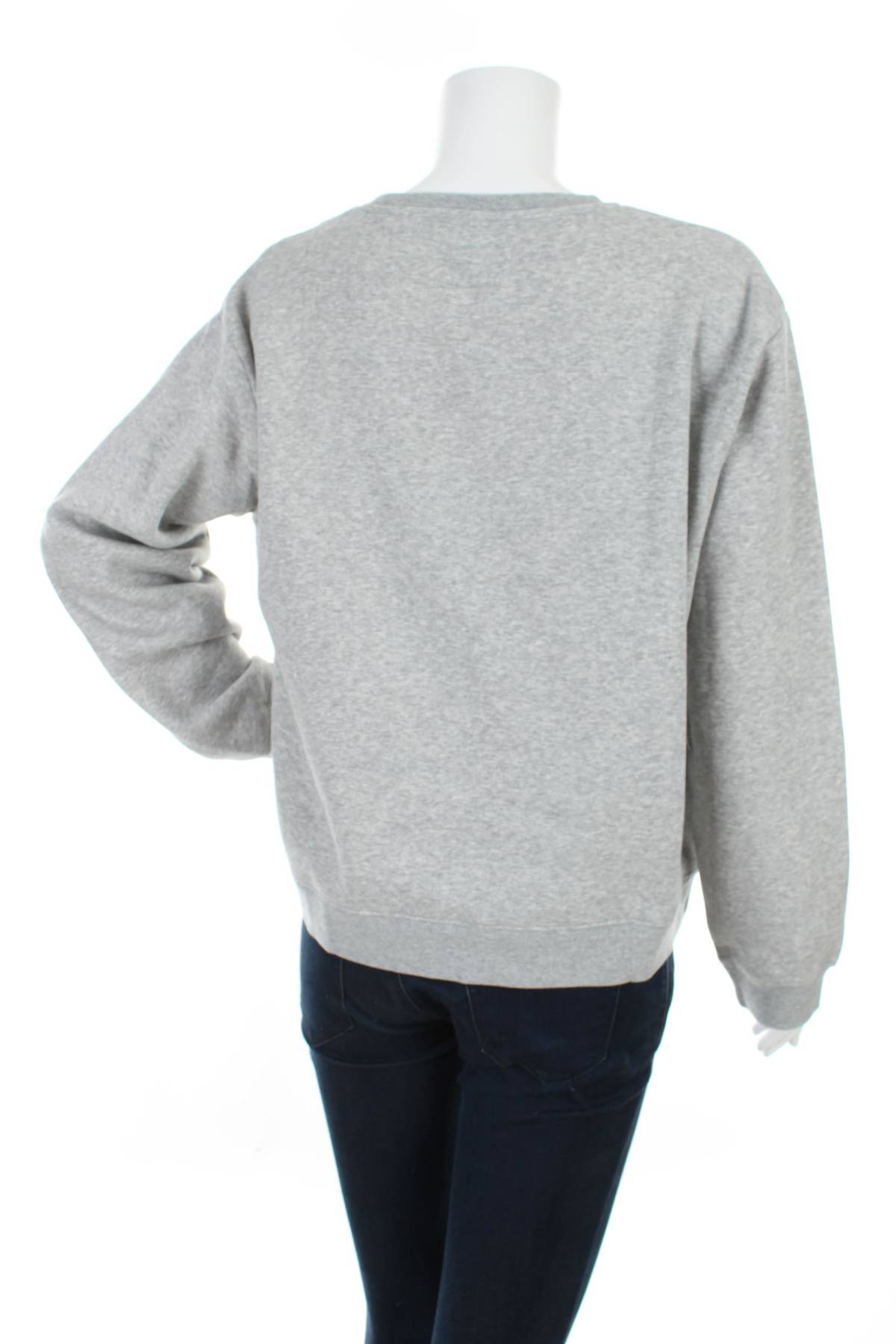 Дамска блуза Pepe Jeans2