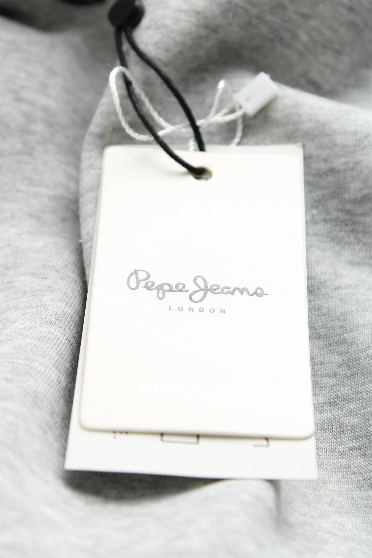 Дамска блуза Pepe Jeans3