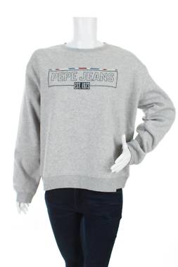 Дамска блуза Pepe Jeans1