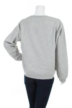 Дамска блуза Pepe Jeans2