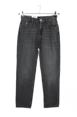 Дамски дънки Bonobo1