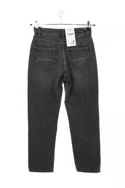 Дамски дънки Bonobo2