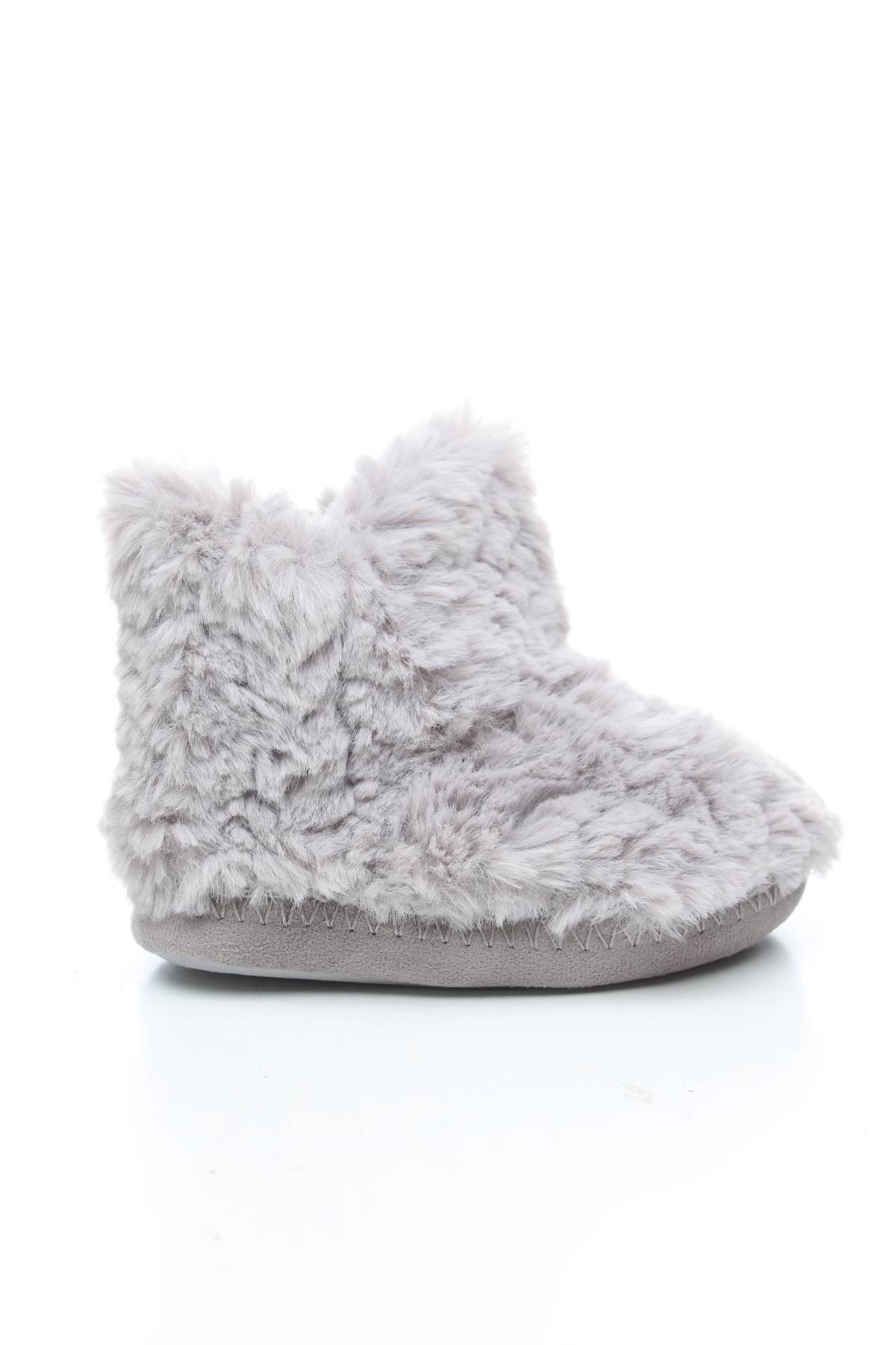 Παιδικές παντόφλες V by Very1