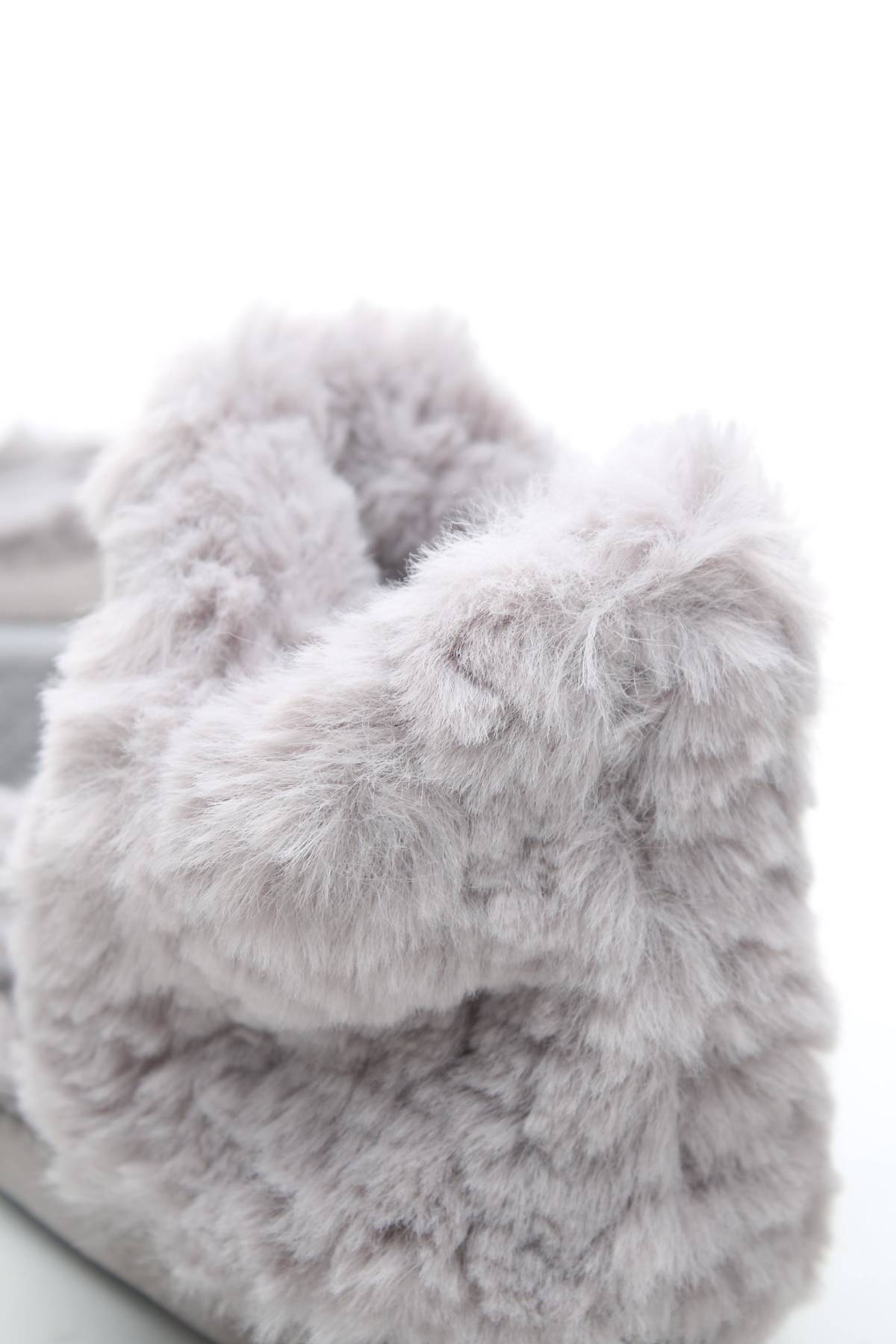 Παιδικές παντόφλες V by Very5