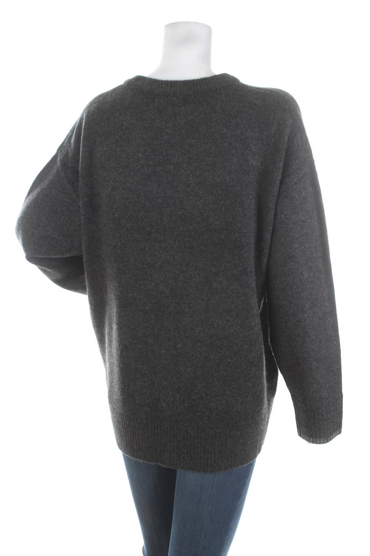 Γυναικείο πουλόβερ New Look2