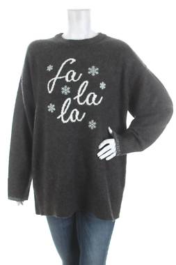 Γυναικείο πουλόβερ New Look1