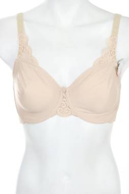 Сутиен Triumph1