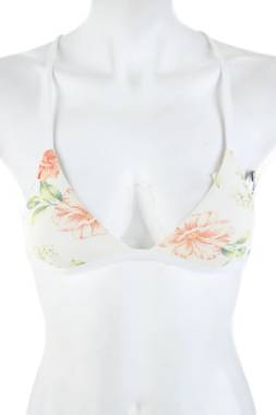 Бански горнище Rip Curl1