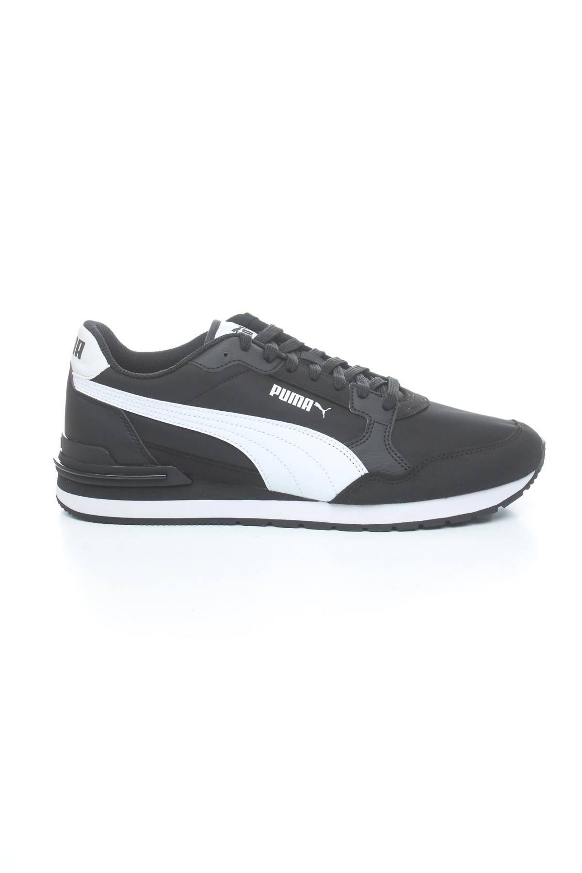 Маратонки Puma1