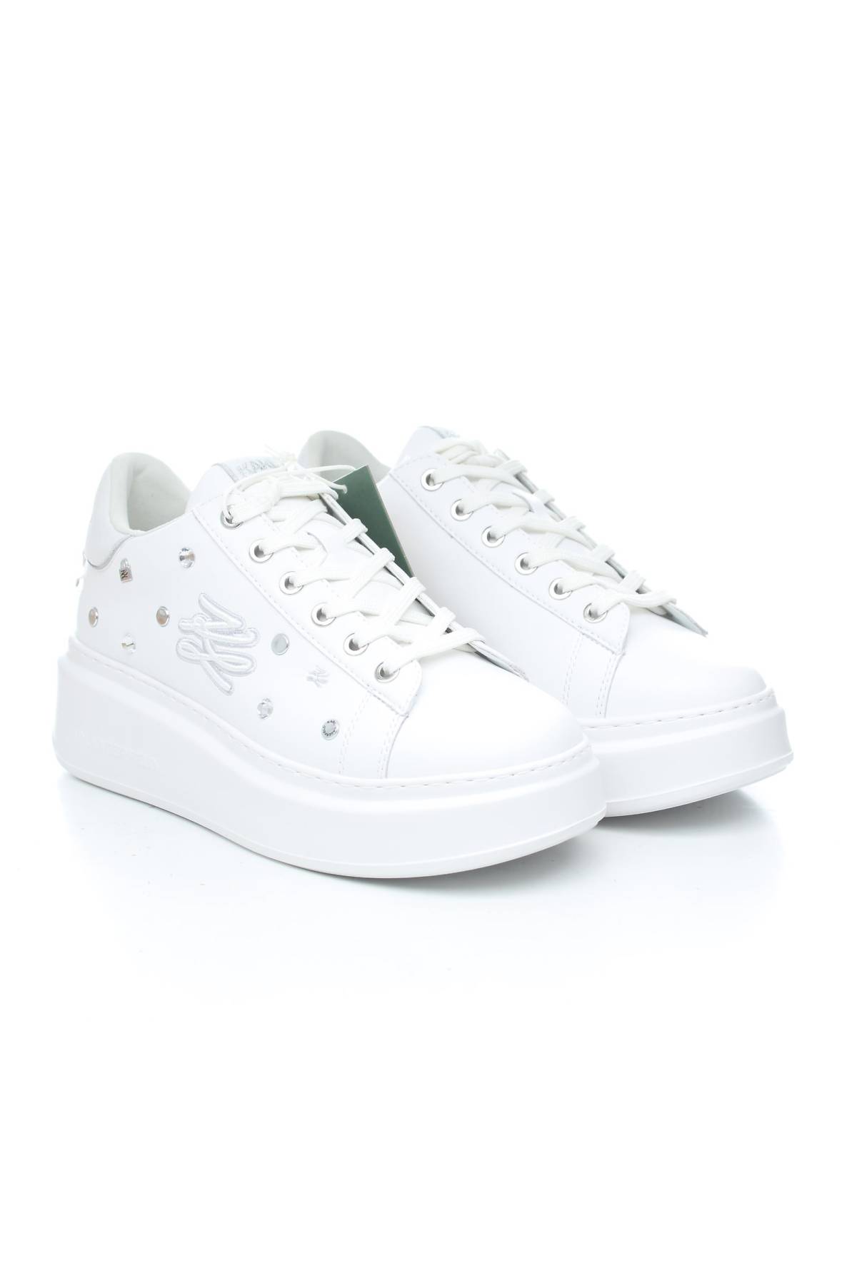 Кецове Karl Lagerfeld3