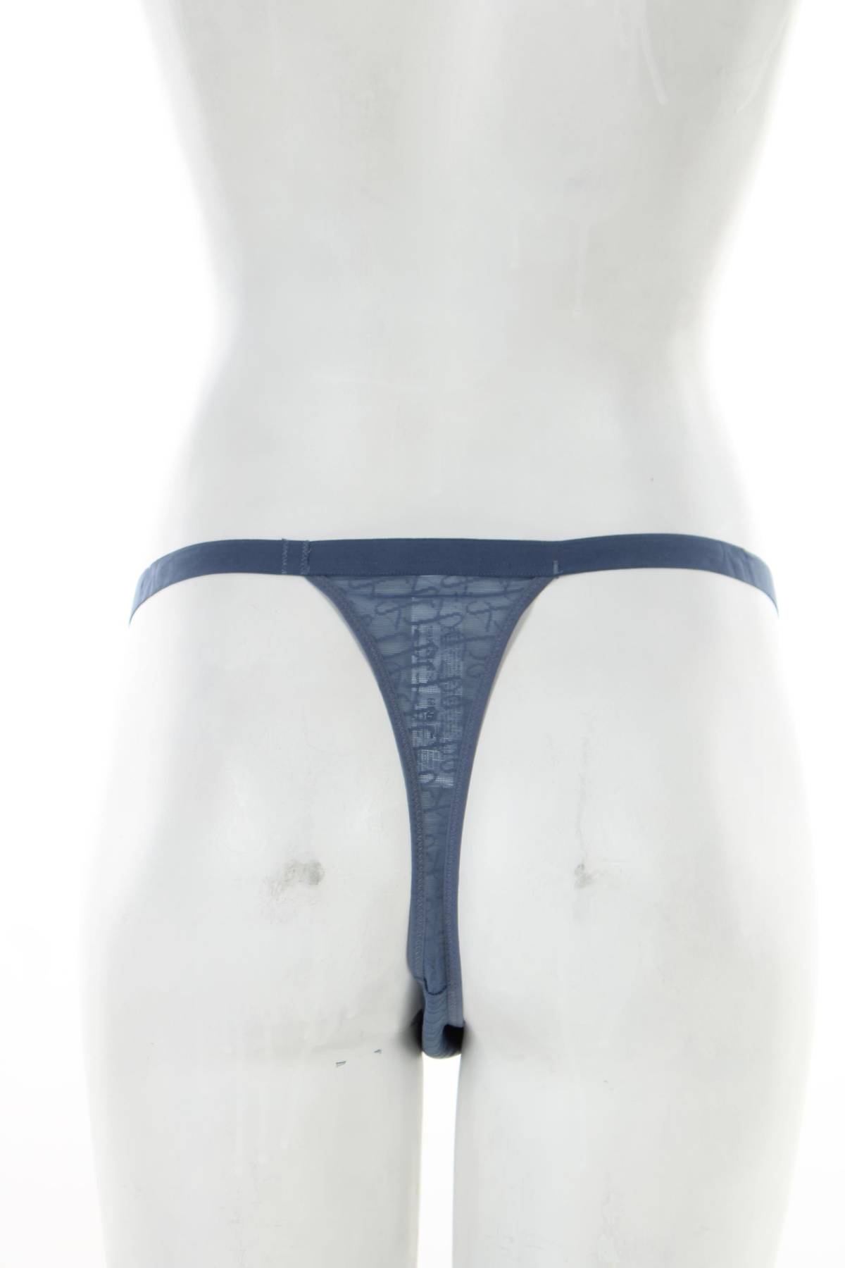 Бикини Triumph2