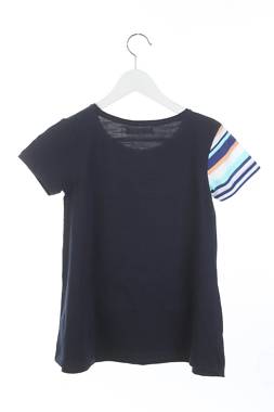 Детска блуза Desigual2