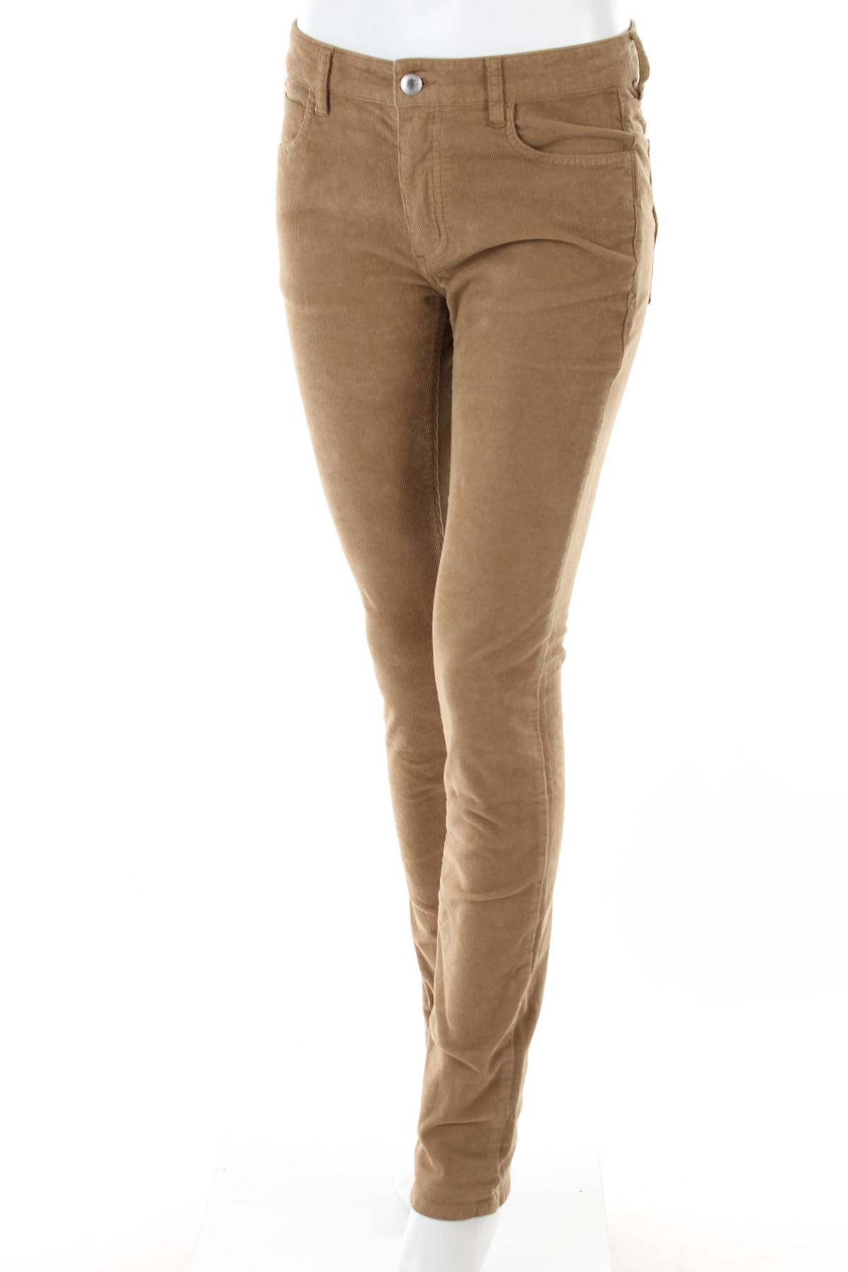 Дамски джинси Zadig & Voltaire1