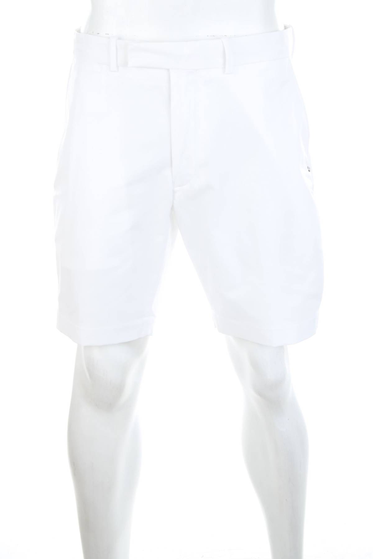 Мъжки къс панталон Ralph Lauren RLX1