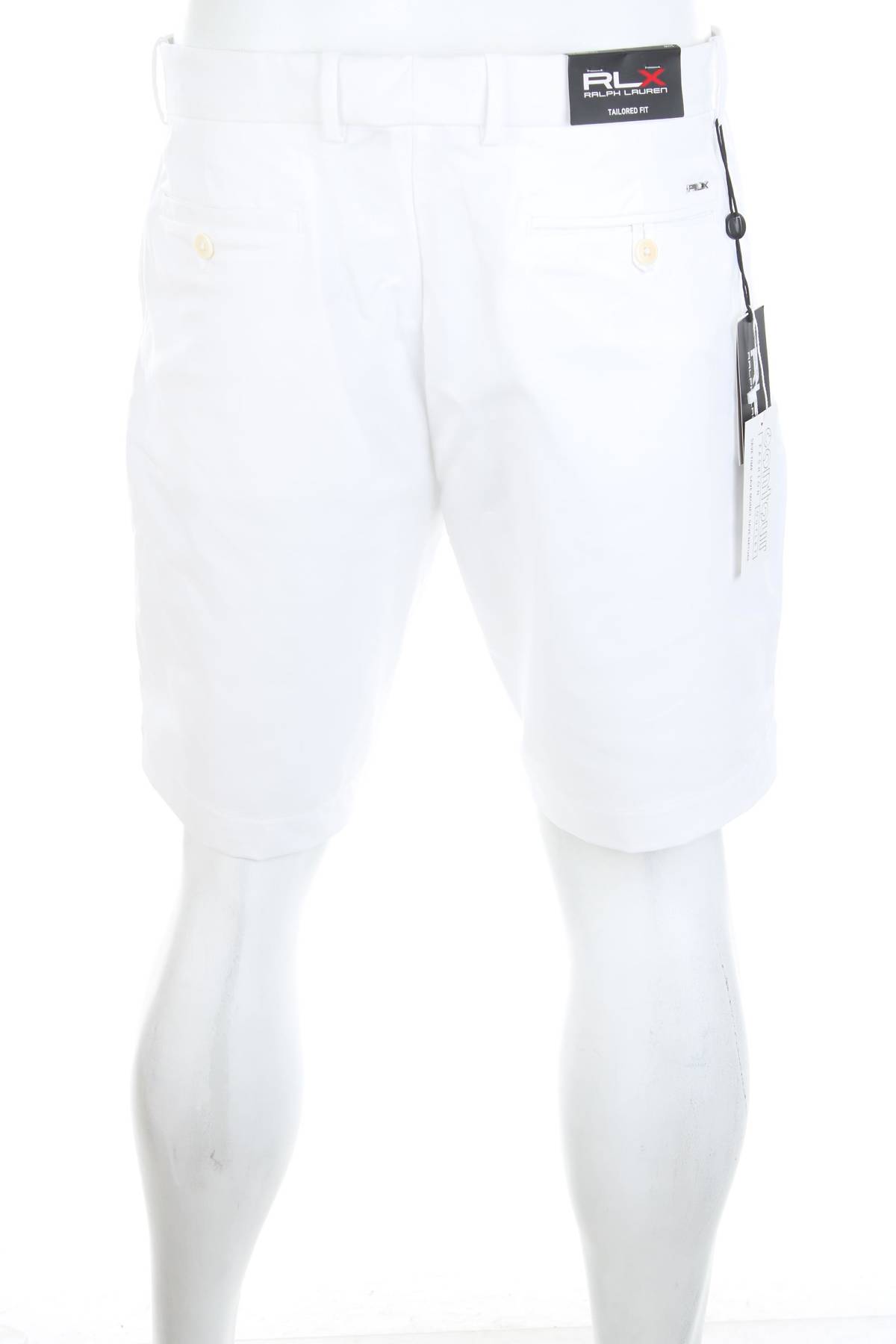 Мъжки къс панталон Ralph Lauren RLX2