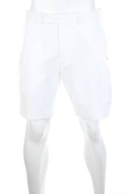 Мъжки къс панталон Ralph Lauren RLX1