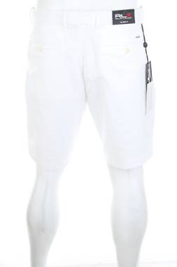 Мъжки къс панталон Ralph Lauren RLX2