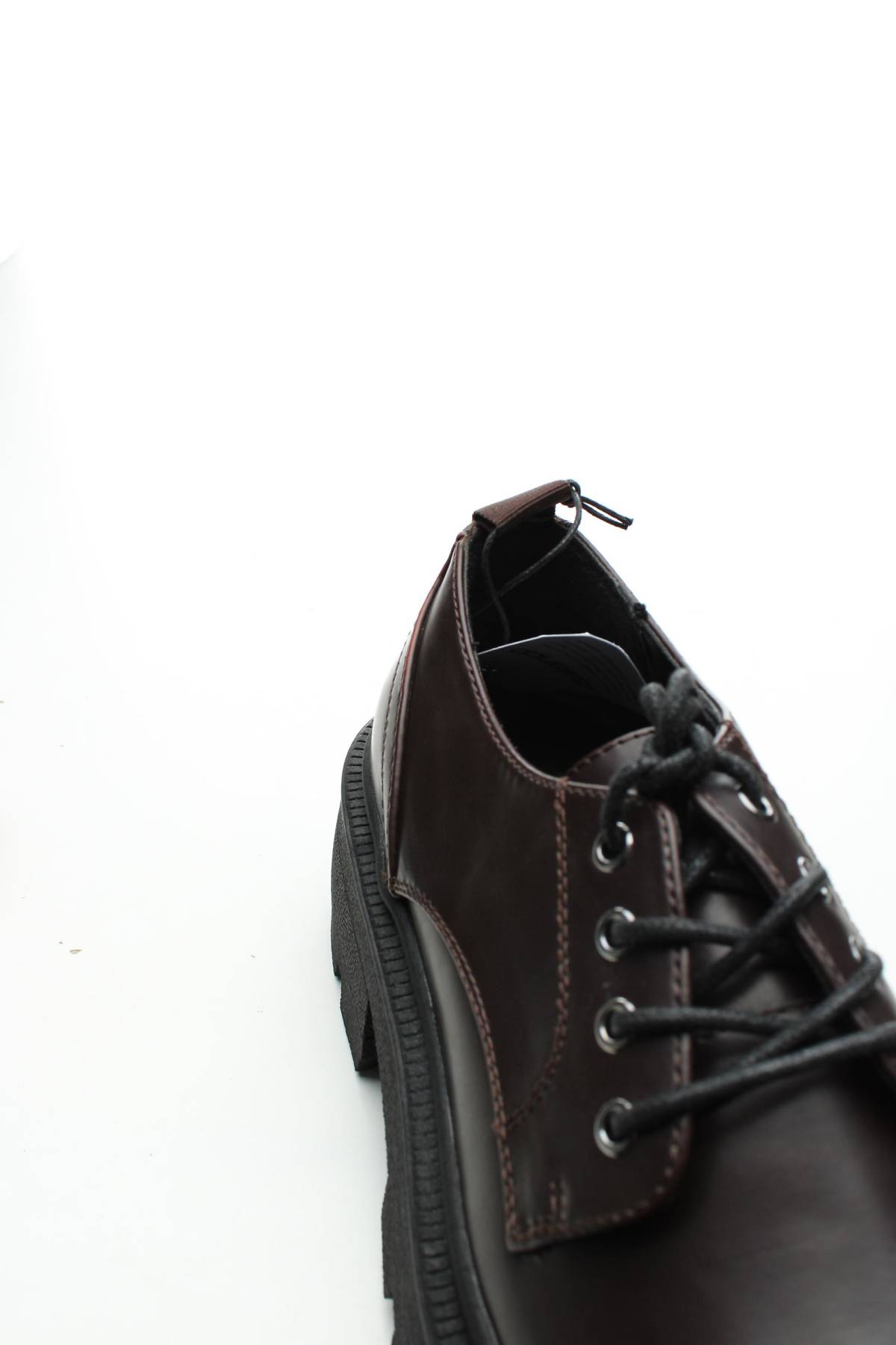 Дамски обувки Even & Odd5