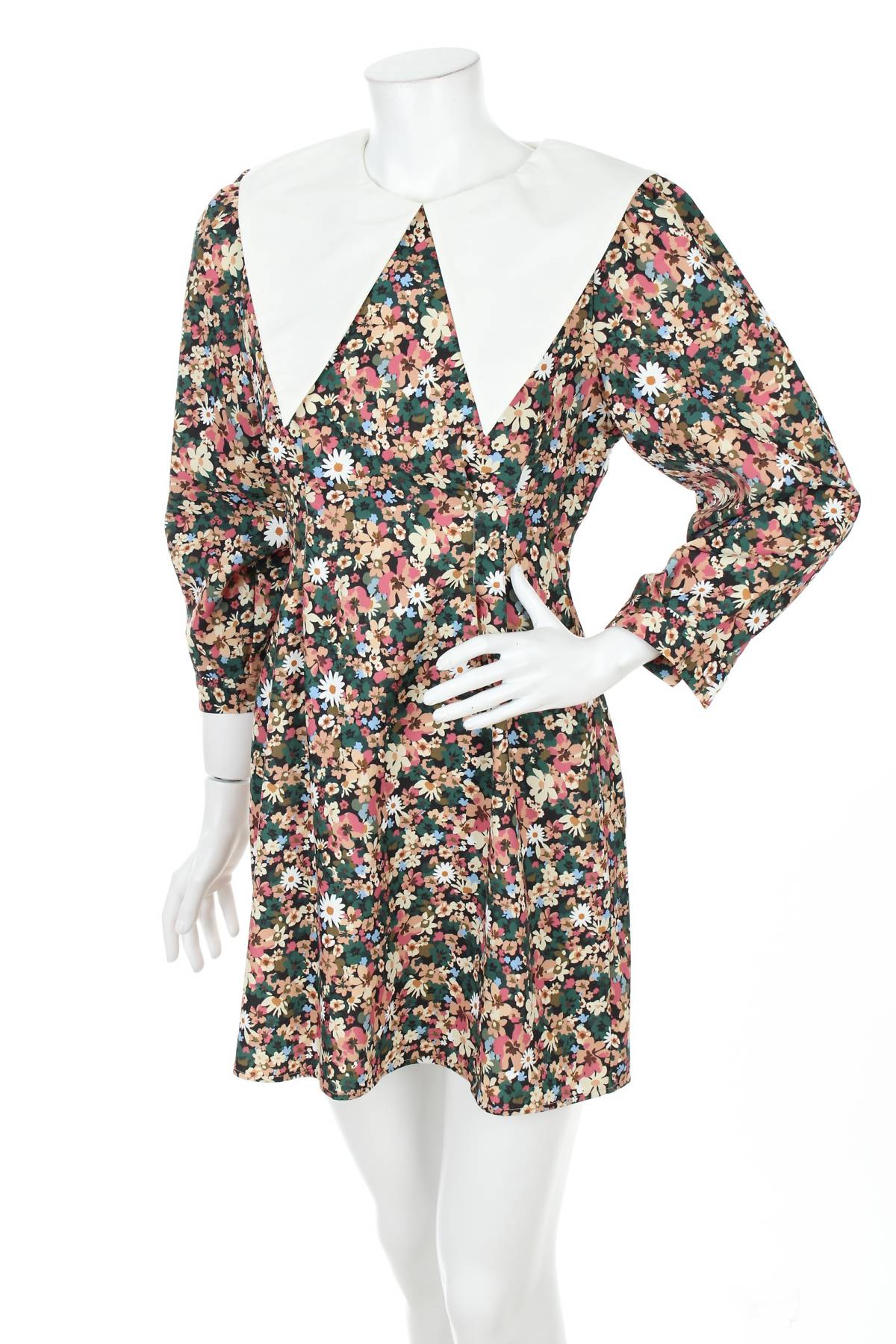 Φορέματα Vero Moda1