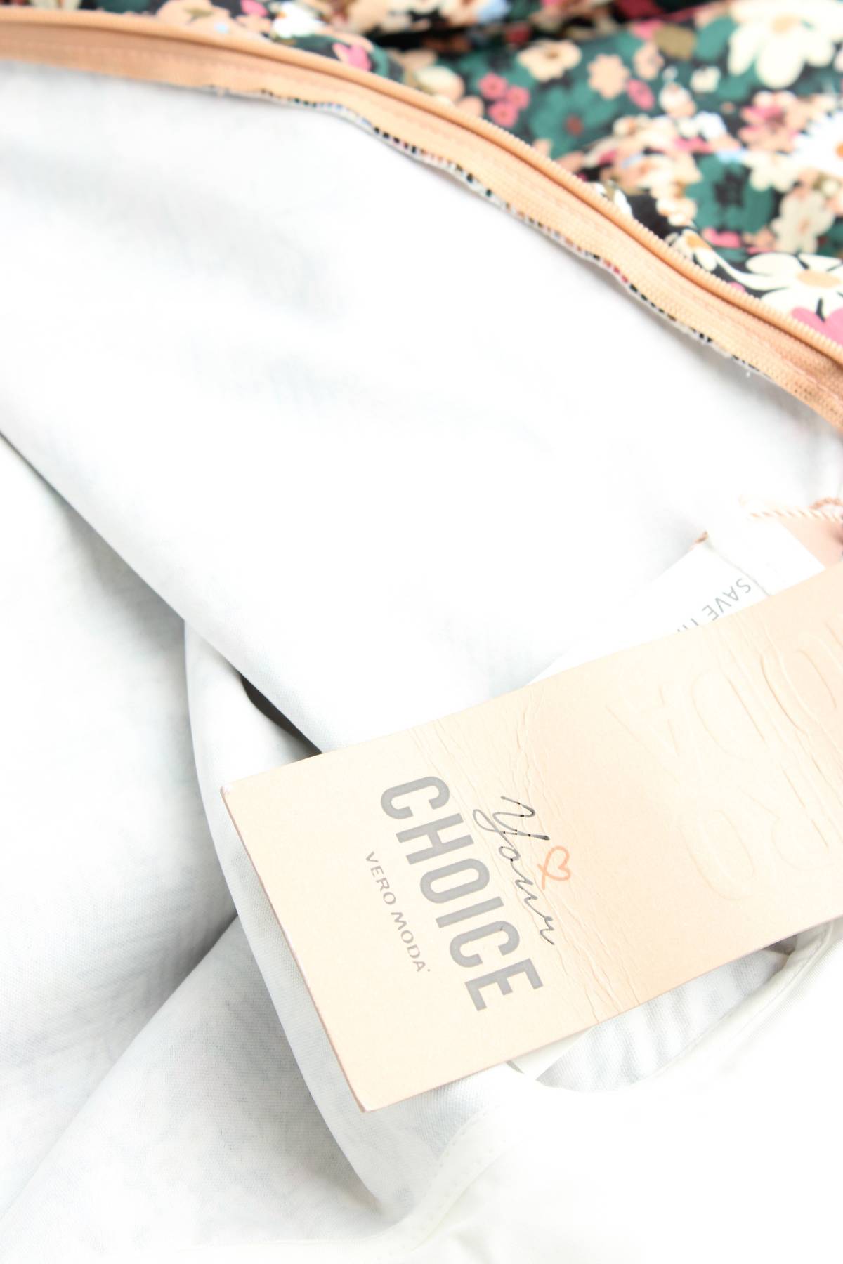 Φορέματα Vero Moda3