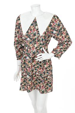 Φορέματα Vero Moda1