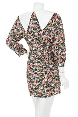 Φορέματα Vero Moda2