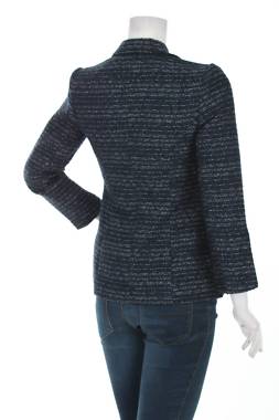 Блейзър Vero Moda2