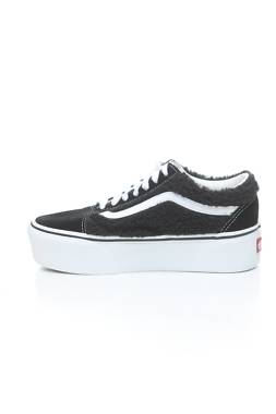 Кецове Vans2