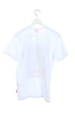 Мъжка тениска Supreme Spain2