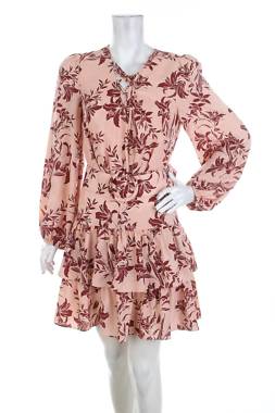 Рокля Guess By Marciano1