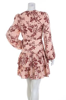 Рокля Guess By Marciano2