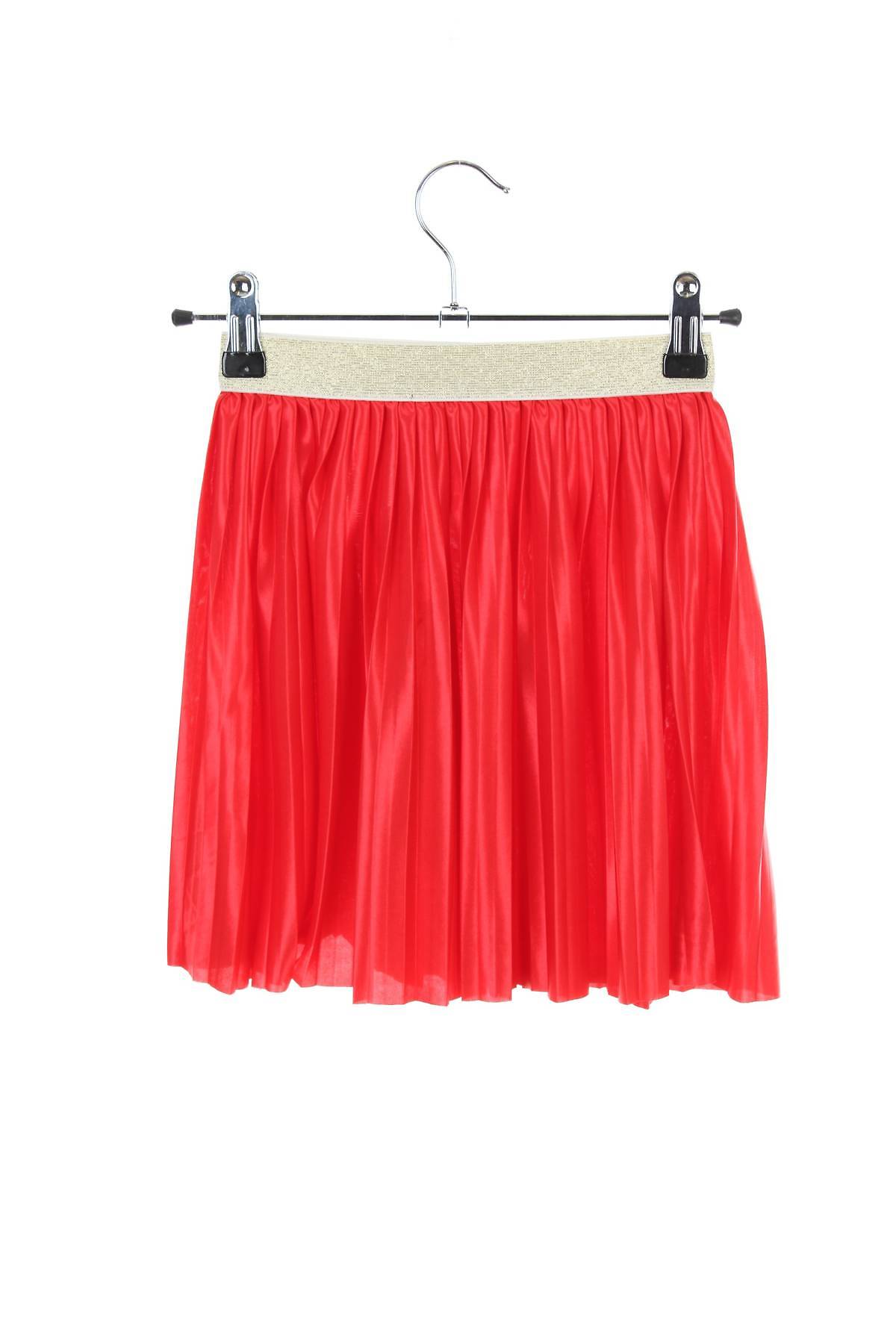 Детска пола Ikks2