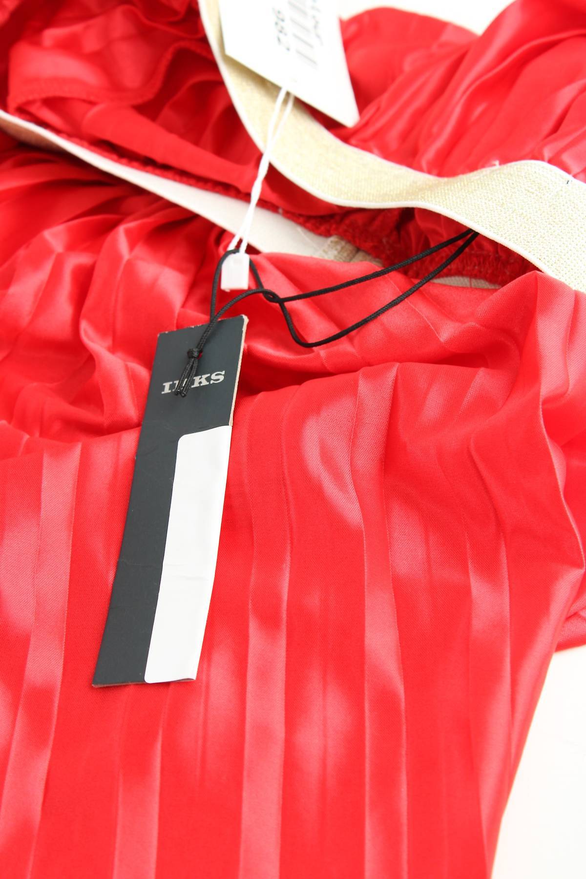 Детска пола Ikks3