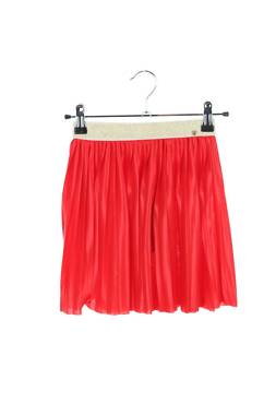 Детска пола Ikks1