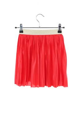 Детска пола Ikks2