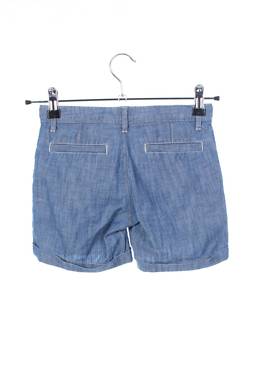 Детски къс панталон GAP Kids2 - Contour.bg Детски къс панталон GAP Kids2