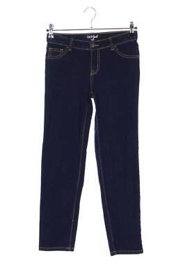 Детски дънки Cat & Jack by Target1 - Contour.bg Детски дънки Cat & Jack by Target1
