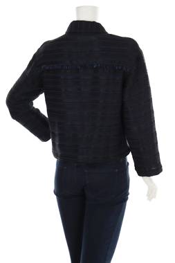 Дамско сако Sisley2 - Contour.bg Дамско сако Sisley2