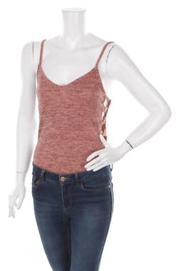 Блуза-боди women'secret1 - Contour.bg Блуза-боди women'secret1