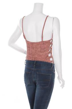 Блуза-боди women'secret2 - Contour.bg Блуза-боди women'secret2