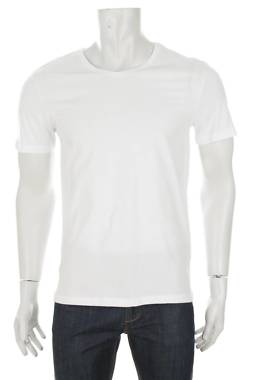 Мъжка тениска Pier One1 - Contour.bg Мъжка тениска Pier One1