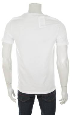 Мъжка тениска Pier One2 - Contour.bg Мъжка тениска Pier One2
