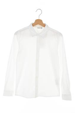 Детска риза Name it1 - Contour.bg Детска риза Name it1