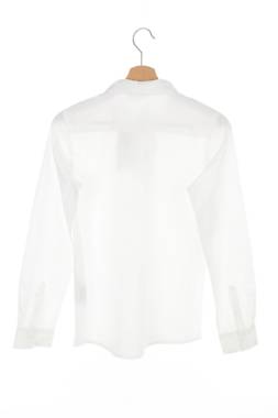 Детска риза Name it2 - Contour.bg Детска риза Name it2